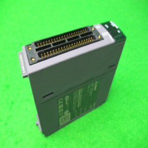 10510/PLC/QD77MS16/시리얼22/미쓰비시